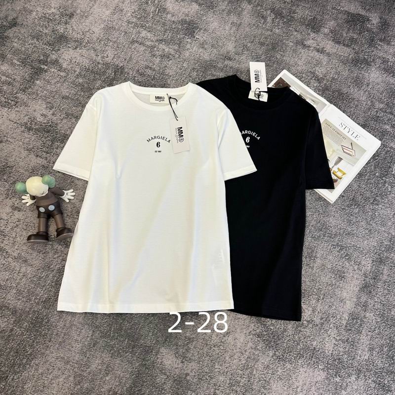 MM6 S-XL 28
